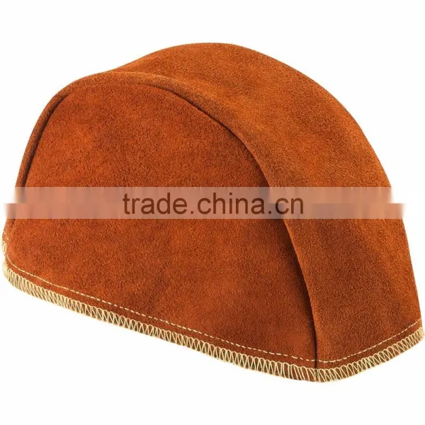 Welding Beanie Cap