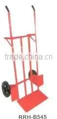 Hand Pallet Truck