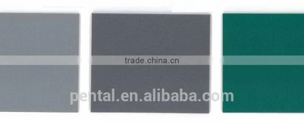 Quality EU Technology PVC Commercial Floors Indoor Use photo-4