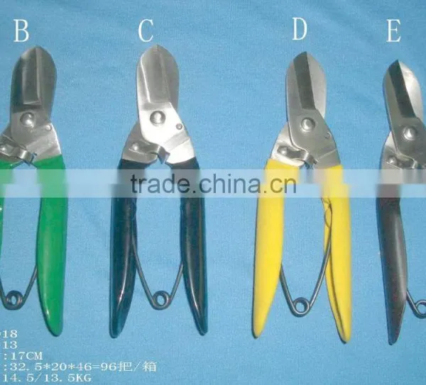 All Types of Garden Pruner Shear photo-6