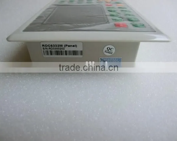 RDC6332M photo-2