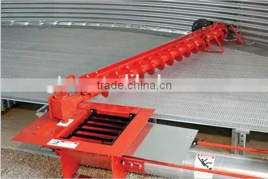 China Manufacturer Transmission Gearbox With Best Quality and Low Price photo-2