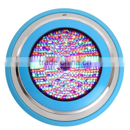 Swimming Pool Underwater Light IP68 Emaux Pool Light photo-5