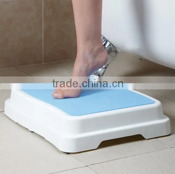 Bath Step photo-4