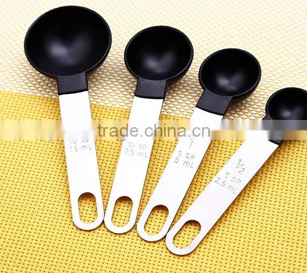 ASQ64 Digital Measuring Spoon Wholesale Bulk Cheap photo-5