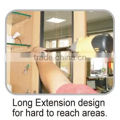 Long Bits Quick Release Extension Bar photo-5