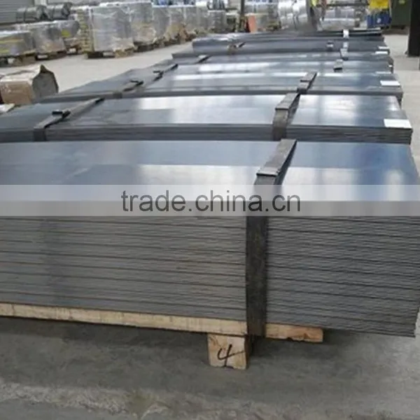 Q235 Q345 Hot Rolled Steel Coil, 302 hr Stainless Steel Coil Plate, S335j2 n Hot Rolled Steel Plate photo-2