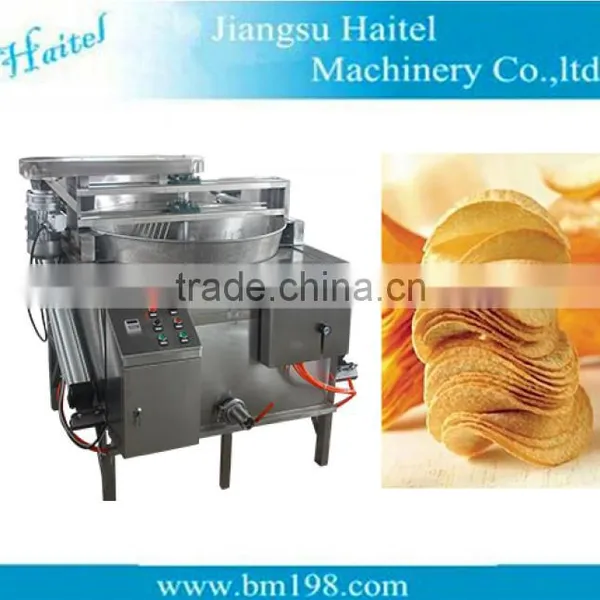 Factory Hot Sales 1280*1000*1580mm Bread Making Machine Bakery for Food photo-2