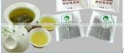 Customized All Kinds of Herbal Teas- The 14 Day Slimming Tea Oolong Slim Tea photo-2