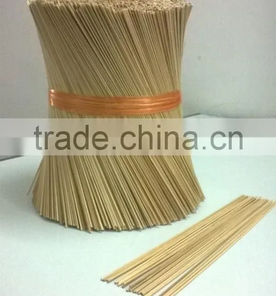 Cheaper Bamboo Stick for Making Incense photo-5