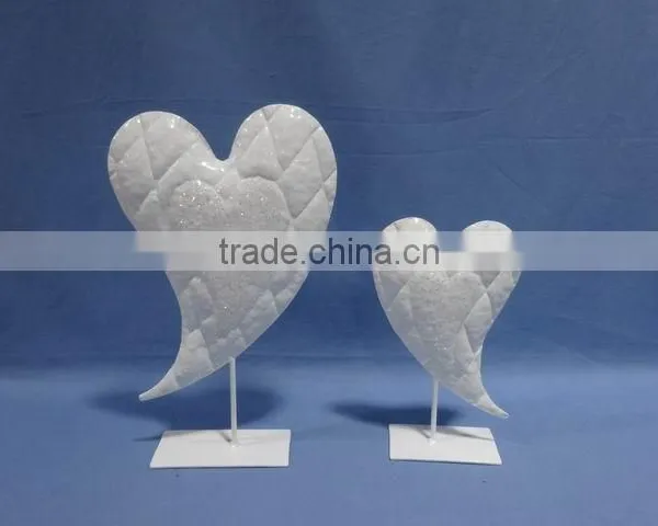 Iron HandMade Artifical Dollarma Craft Cheapest 2017 Fashionable Profitable HXM5B507-12 photo-4