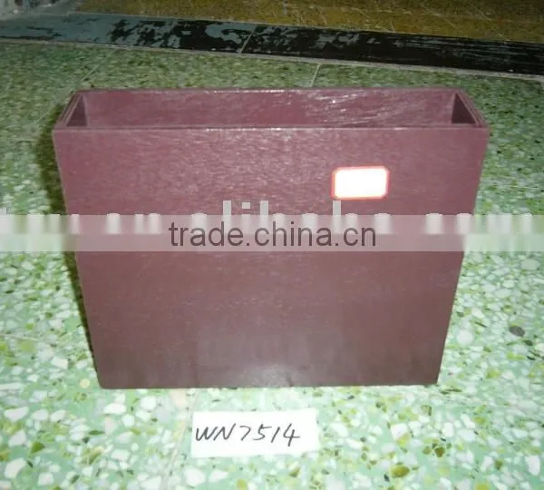 BAMBOO PRODUCTS