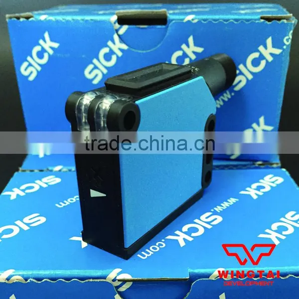 Germany Sick Photocell Sensor WL11G-2B2531 photo-4