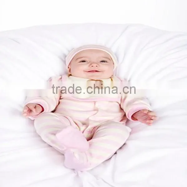 2014 Lovely Animal Baby Winter Romper Made by Nanchang OEM photo-2