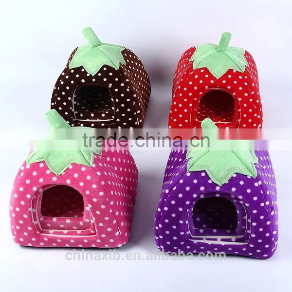Lovable Moon Shape Sofa Beds Pet Bed Luxury Dog Bed Pet Products Wholesale New Products 2015 Innovative Product photo-3