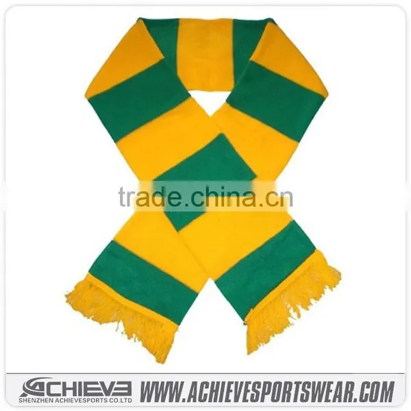 Cashmere Scarf/silk Scarfs/twill Scarf Guangzhou photo-2