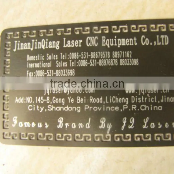 Portable Mobile Phone Shell Marking Machine With Cheap Price photo-5