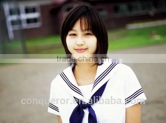 New Design School Uniform photo-2