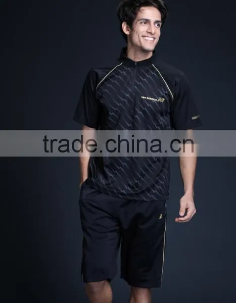 POLO SHIRTS FOR OEM photo-2