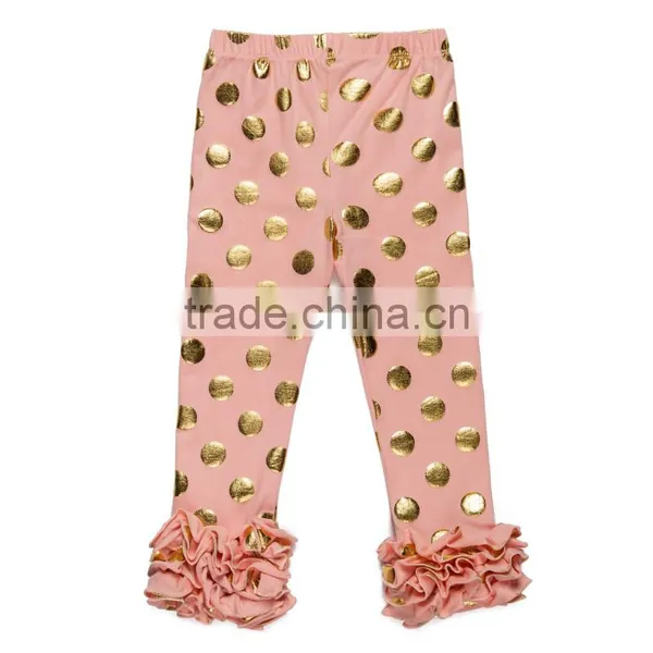 Wholesale Baby Leggings Newborn Winter Clothes Adult Baby Plastic Pants 2016 From China photo-4