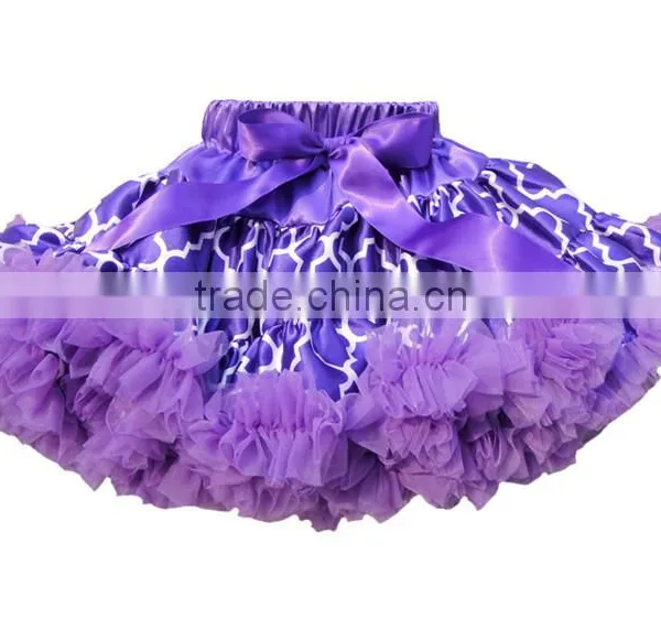 Wholesale Skirt Dress / Remove Skirt Wedding Dress / Pictures of Latest Gowns Designs 2016 photo-4