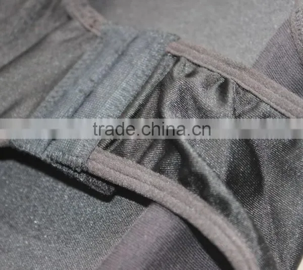 GZY Garment Stock Lots Buttock Panties Hip Shaper Panties Factory Wholesale Buttock Panties photo-4