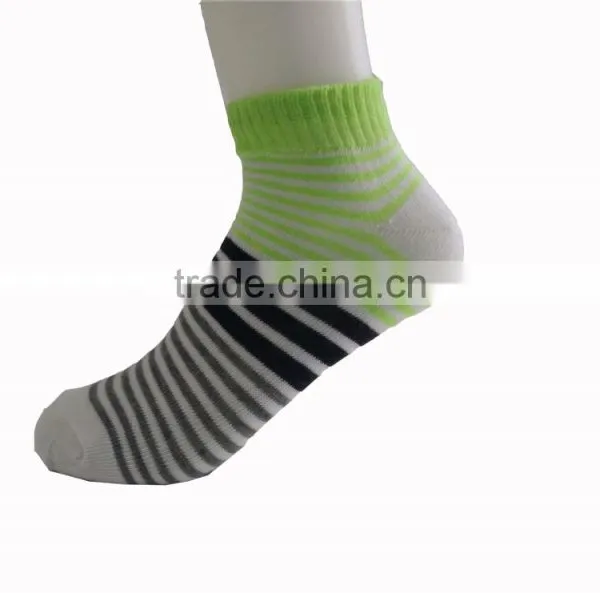 144N Women's Ankle Socks photo-6