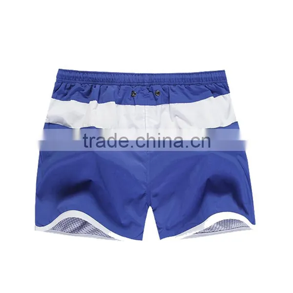100% Nylon Talson Board Shorts 228 Talson Women Beach Short photo-2