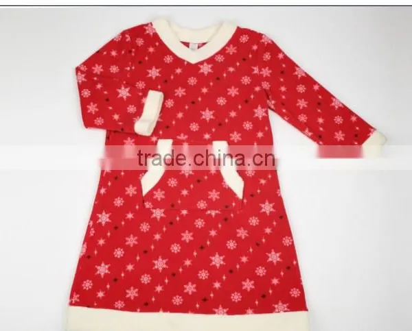 2015 Hot Saling Winter Clothes Women photo-2