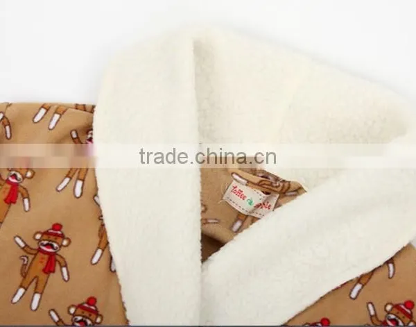 2014 Hot Product Sleeping Wear for Men photo-3