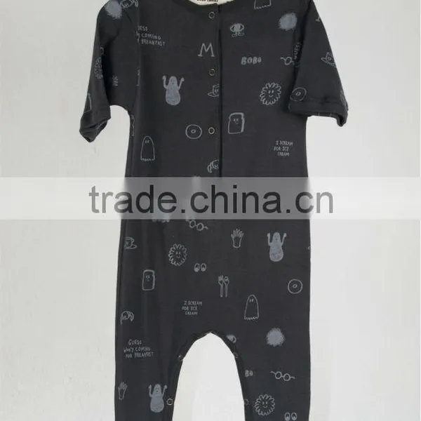 Jumpsuit photo-2