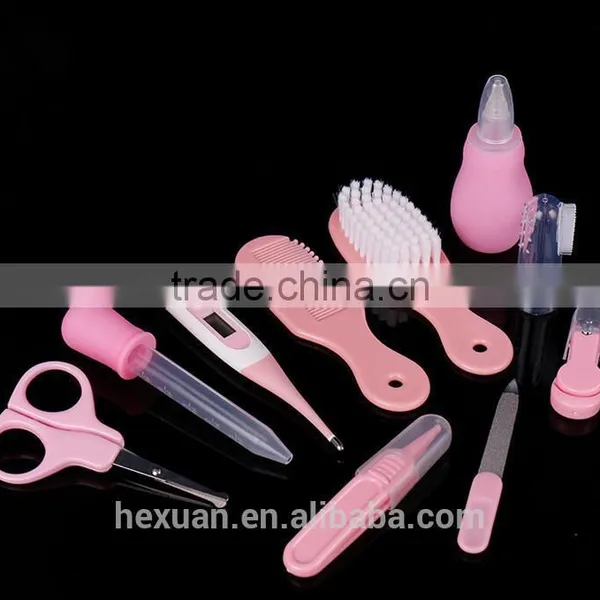 OEM Factory or Stocked Designs Baby Bumper Safety/baby Child Safety Products/baby Grooming Corner Protector photo-4