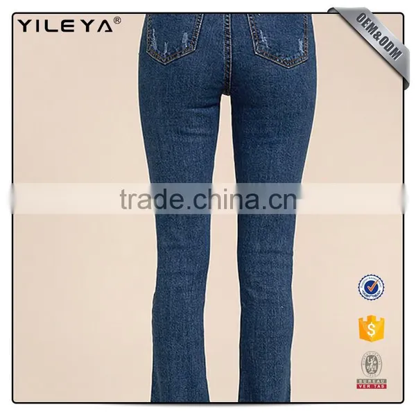 New Fashion Jeans Pants,skinny Jeans for Women,sexy Pants Jeans Women photo-4