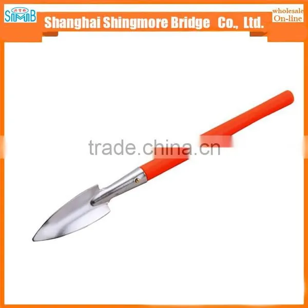 2017 China Supplier Hot Sales High Quality 12 Pieces Garden Tools Set photo-2