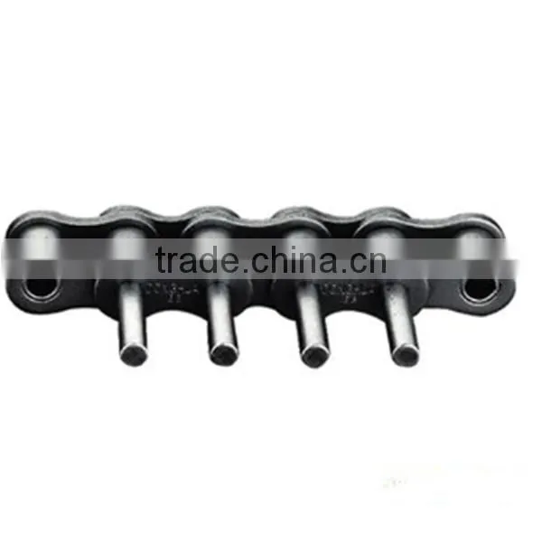 24A Industrial Conveyor Roller Chain photo-3