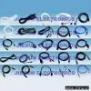 Audio And Video Cable-Coaxial Fly,SVHS,Optic Fiber