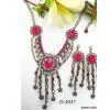 Sell Fashion Jewelry Set