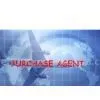 Purchase Agent