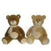 Sell Stuffed Toy Bears