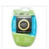 Universal Battery Pack