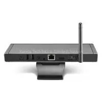 ANDROID TV BOX WITH 5.0MP CAMERA IPR1107A photo-2