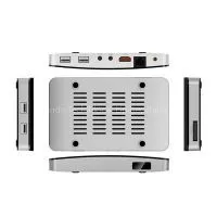 IPTV TV BOX ANDROID 4.2 QUAD CORE IPR1104B photo-2