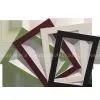 Pre-cut Matboard