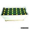 Forklift Car Battery