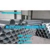 Water Well Filter Pipe Wedge Wire Water Well Screen