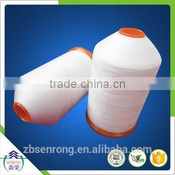 Hot Sale & High Quality Ptfe Yarn Ptfe Fiber With Good Price