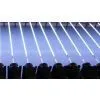 Lcd Cold Cathode Fluorescent Backlight Tube photo-2