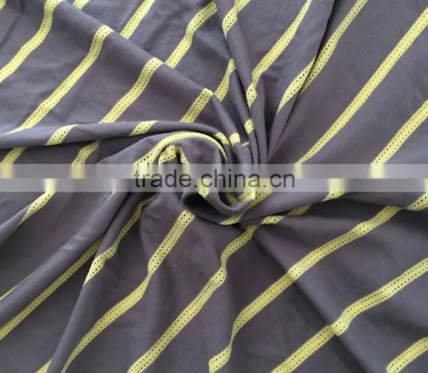 Water Soluble Weaving Yarn From China Manufacturer photo-6