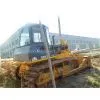 USED SHANTUI SD13S IN VERY GOOD WORKING CONDITION photo-3