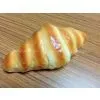 Diamond Bread Simulation Products,food Models